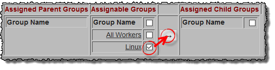assigngroup