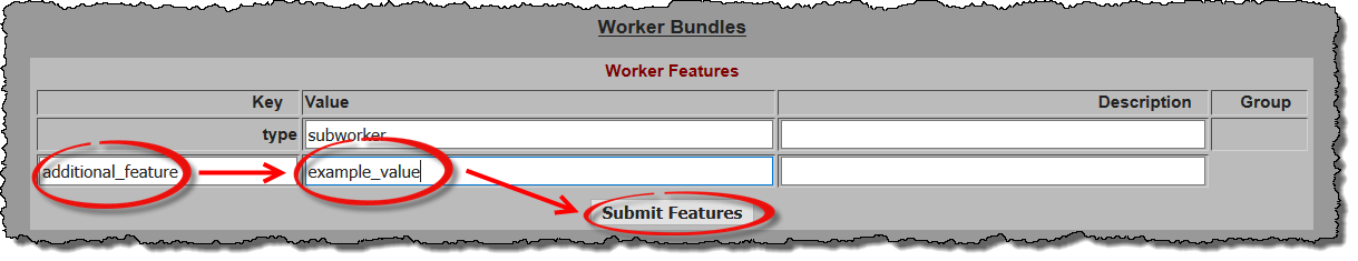 workerfeature