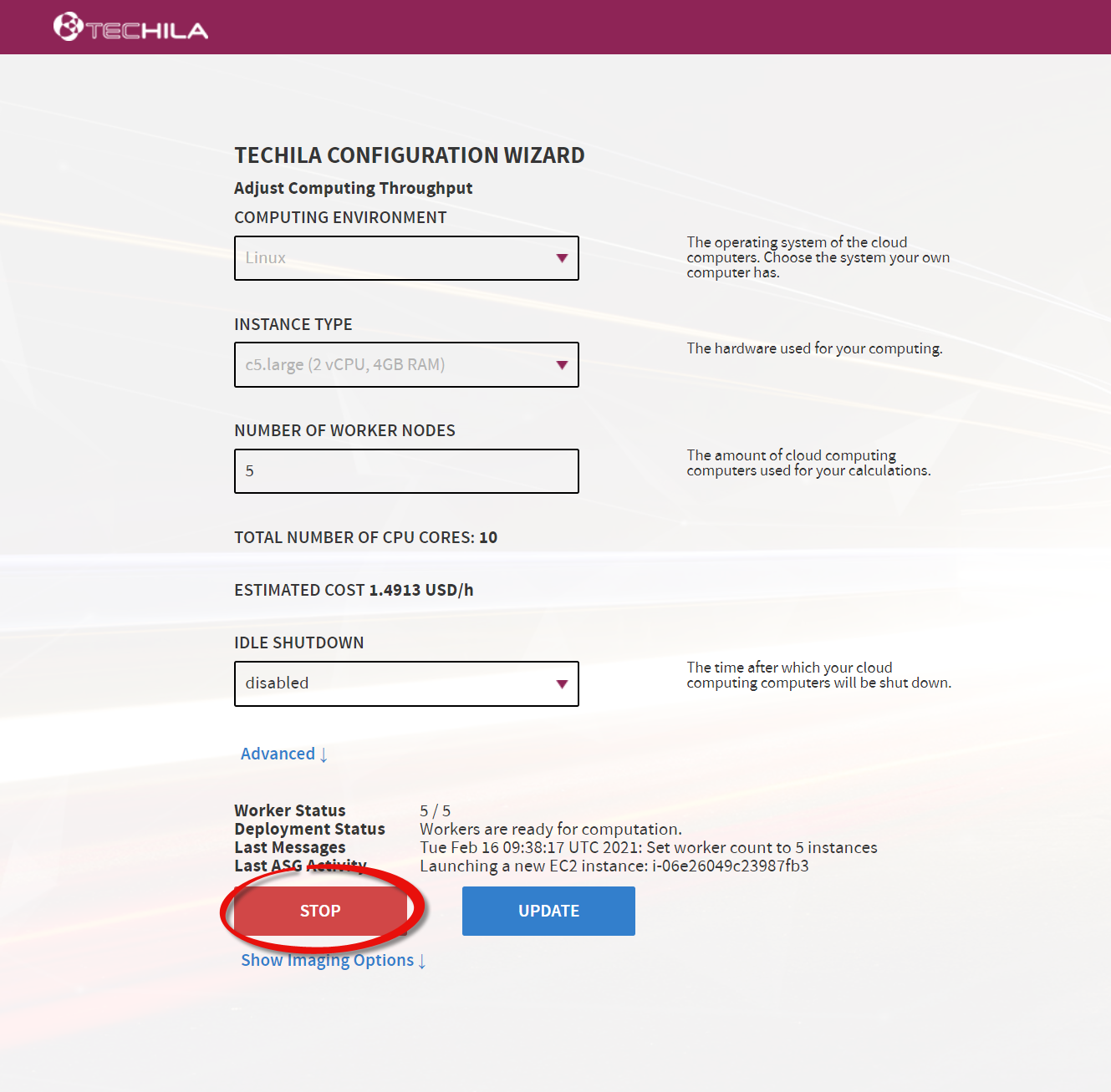gui9