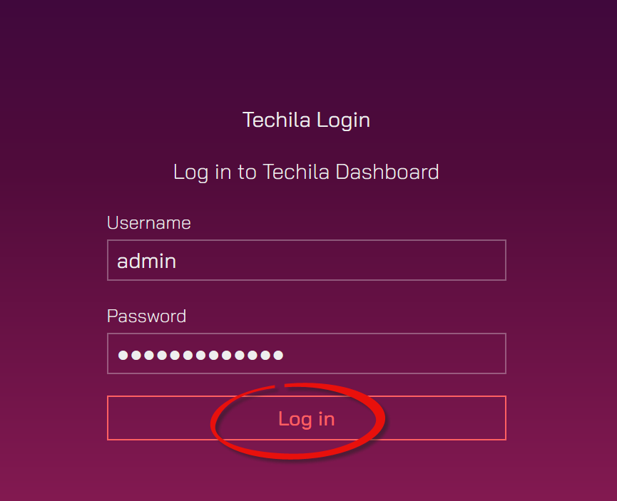 gui3