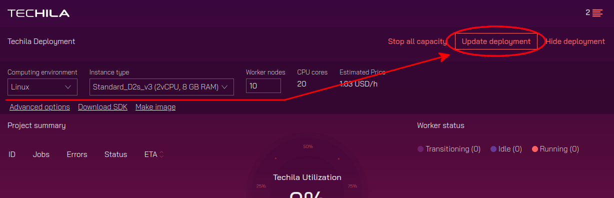 gui8