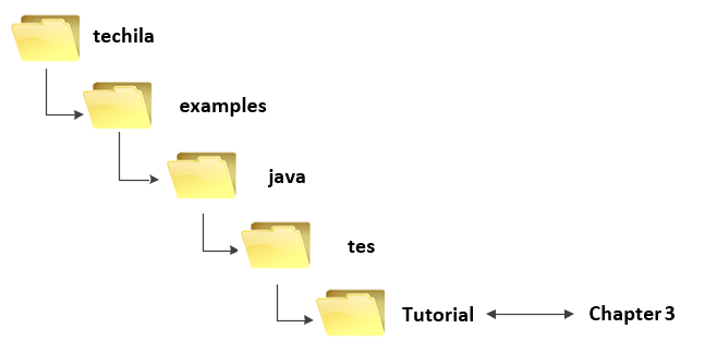 image3