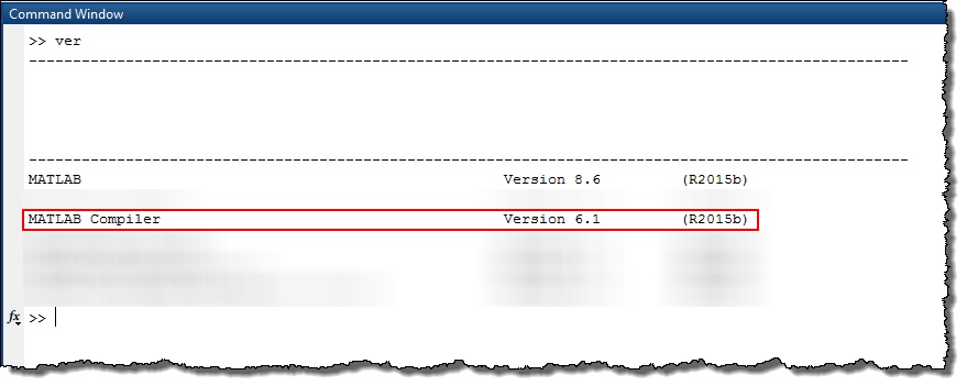 matlab2
