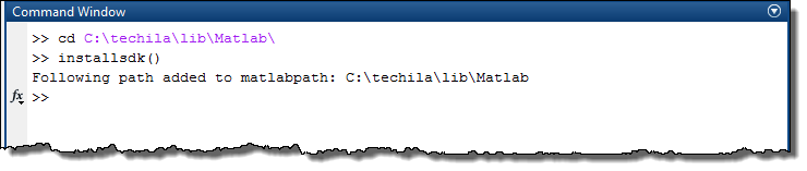 matlab3