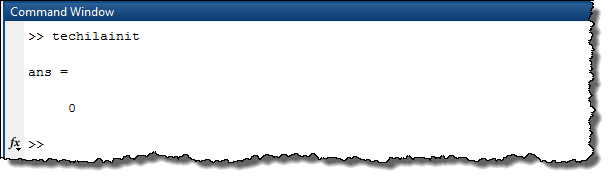 matlab4
