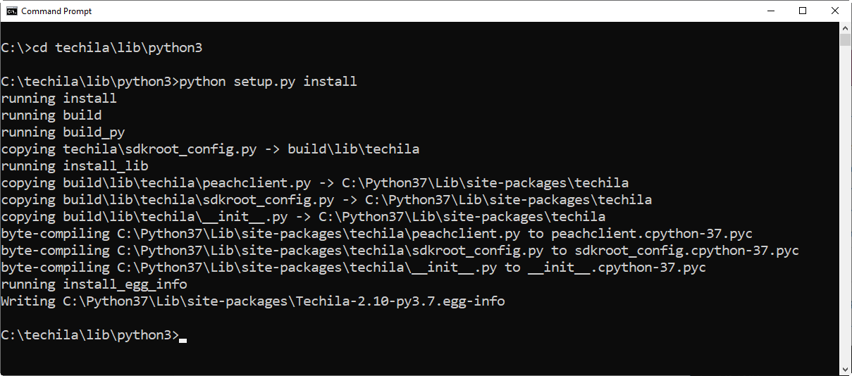 python1