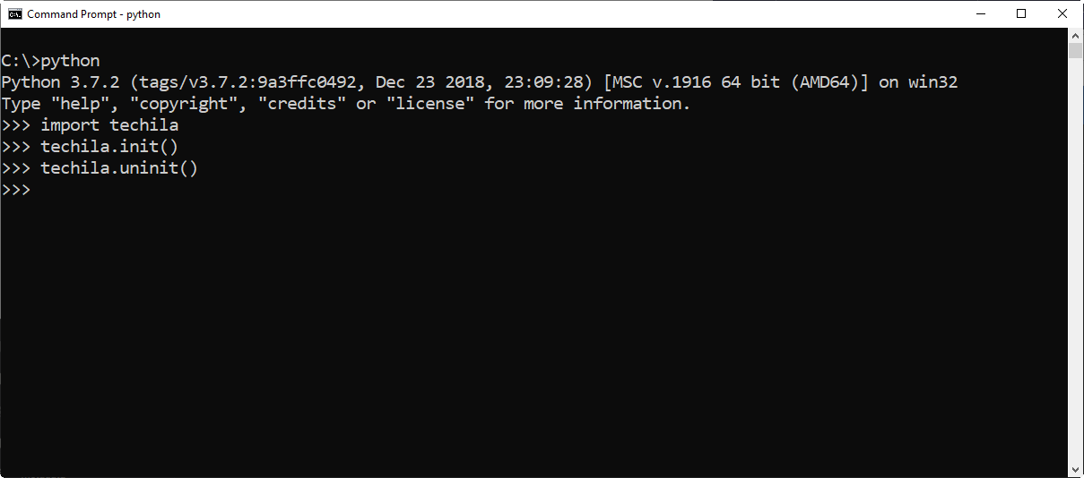 python2