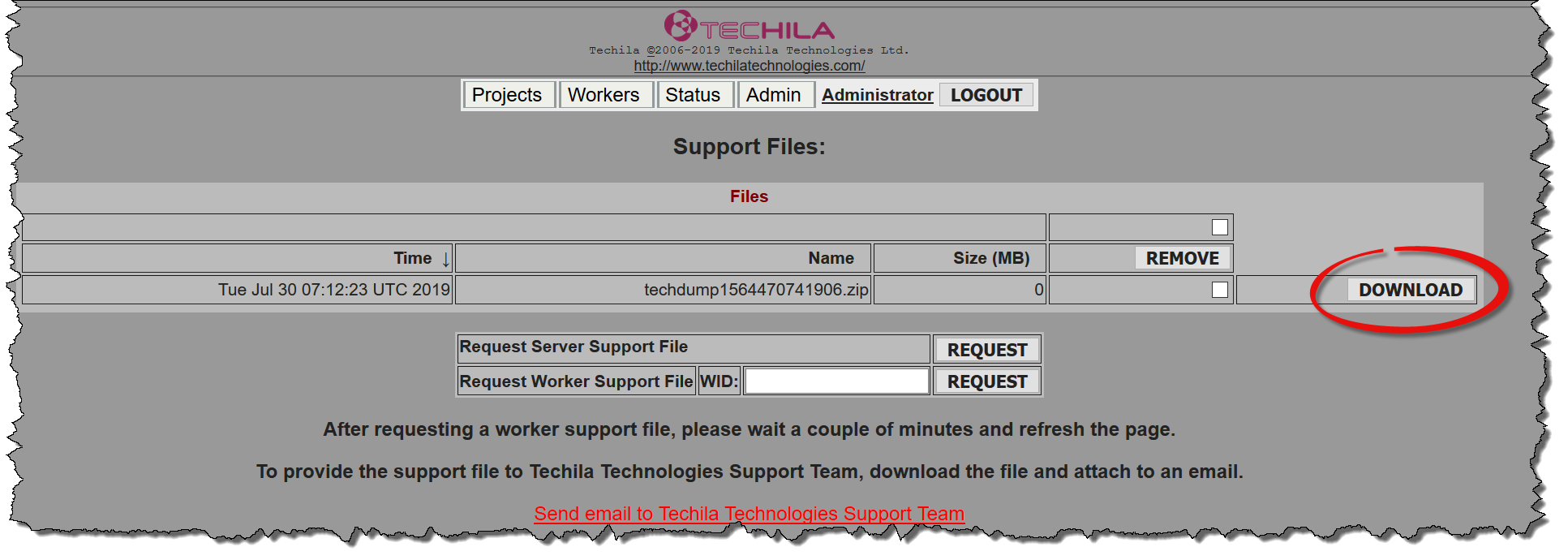 server2