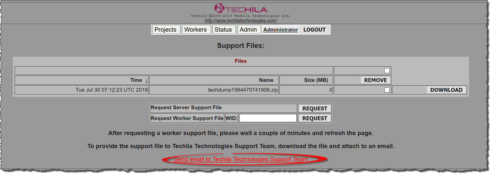 server4