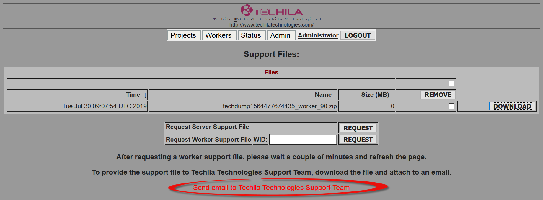 worker4