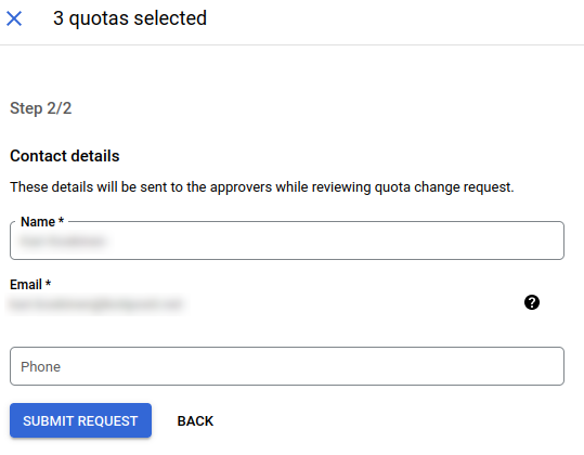 q13