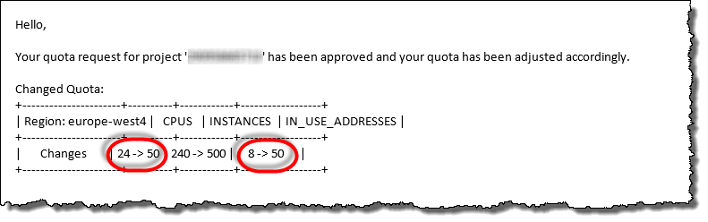 q15