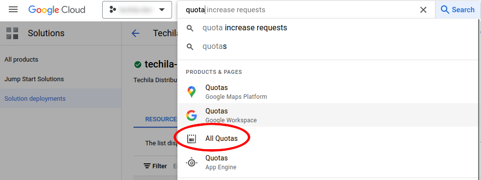 q4